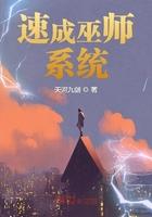 速成巫师系统