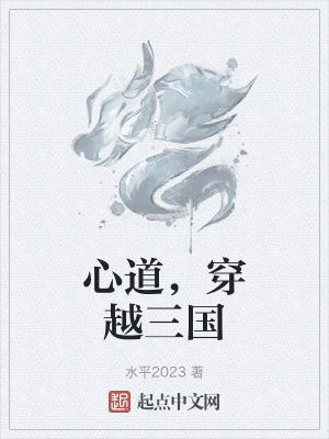 心道，穿越三国