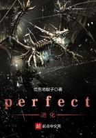 perfect进化