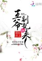 萌妃在上：王爷，别乱来