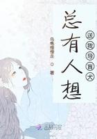 总有人想送我导盲犬