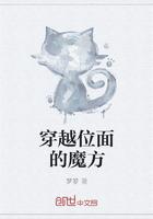 穿越位面的魔方