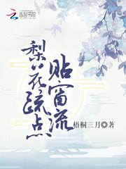 梨花疏点贴窗流