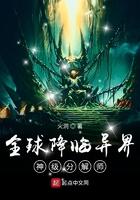 全球降临异界：神级分解师