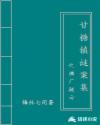 甘糖镇谜案集之糖厂疑云