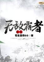 无敌霸者系统