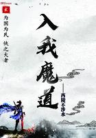 入我魔道